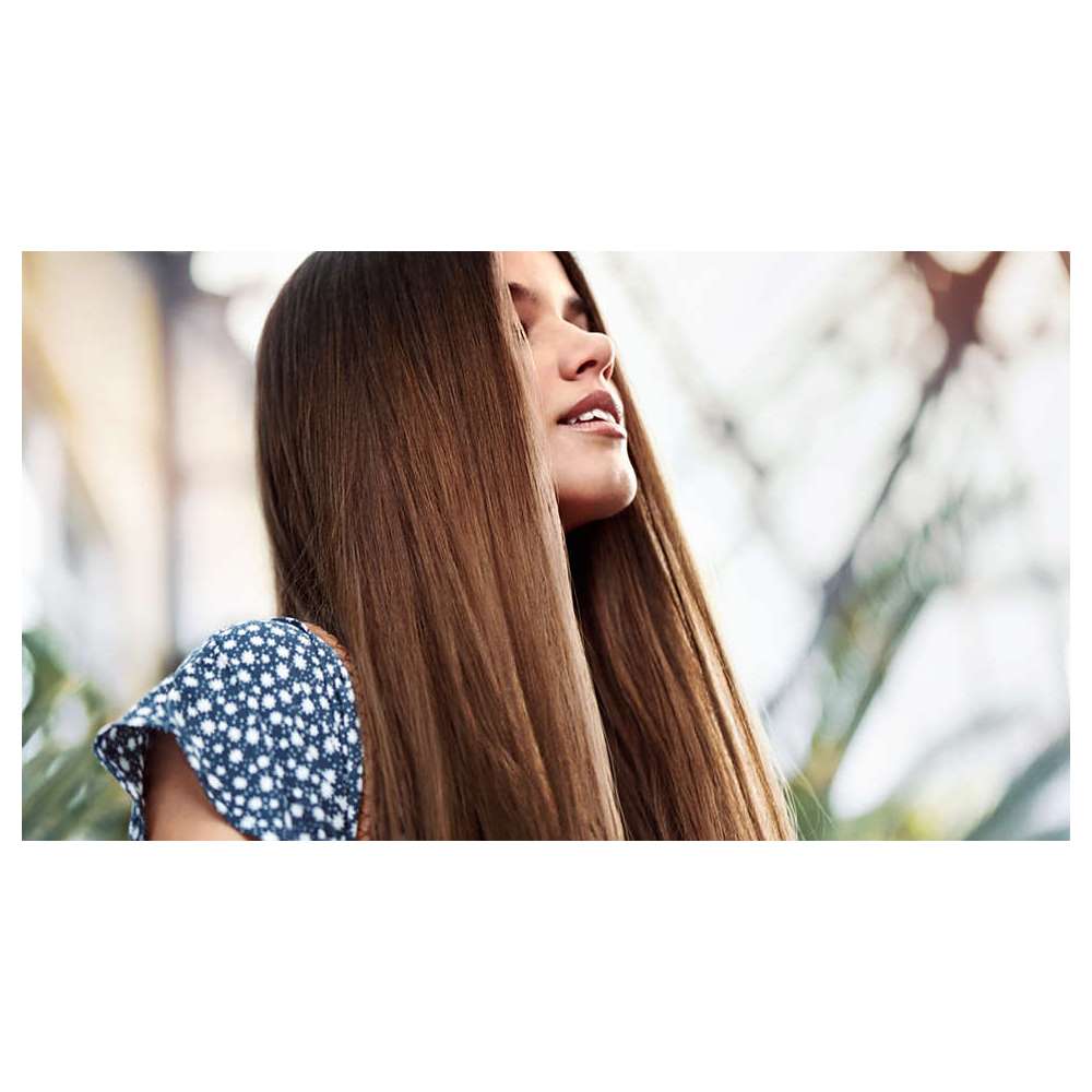 Philips Curling Iron