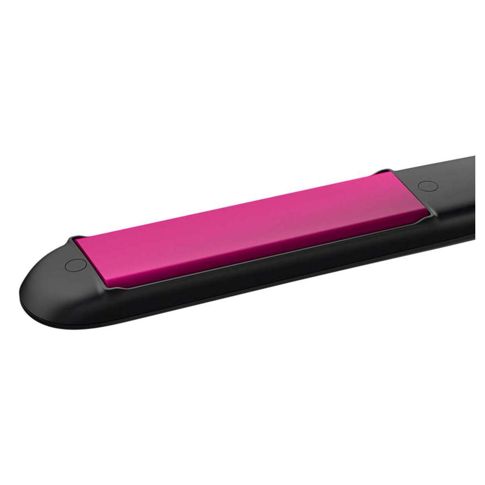 Philips Curling Iron