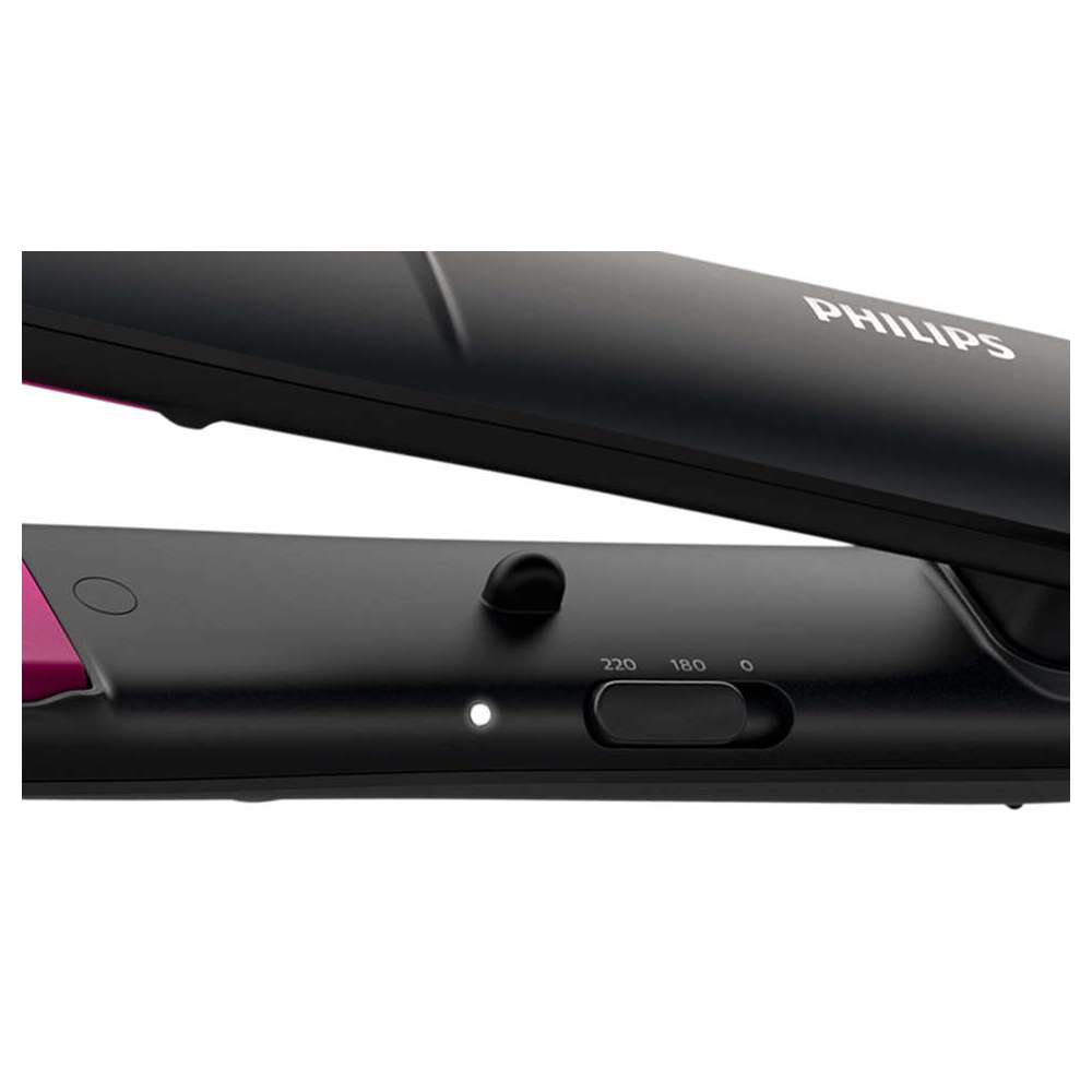 Philips Curling Iron