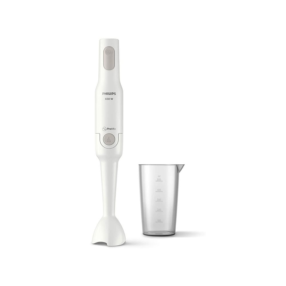 Philips Hand Blender