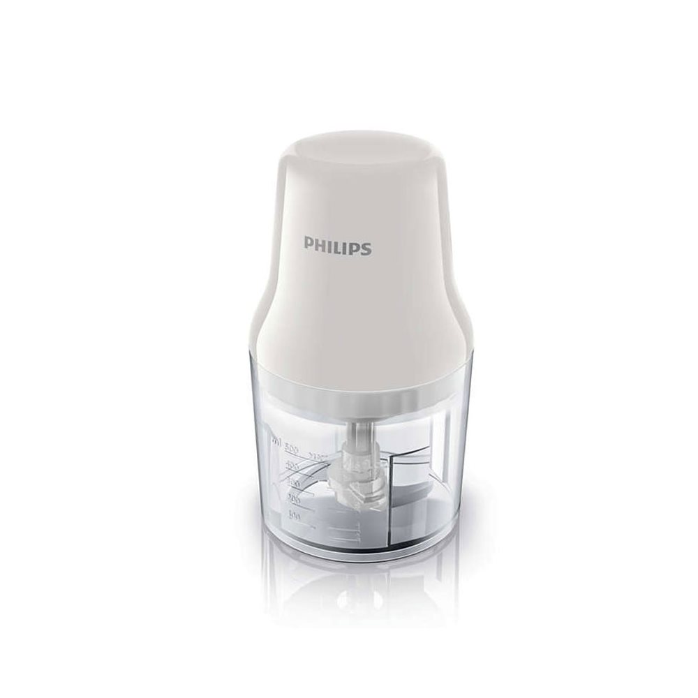 Philips Daily Collection Chopper