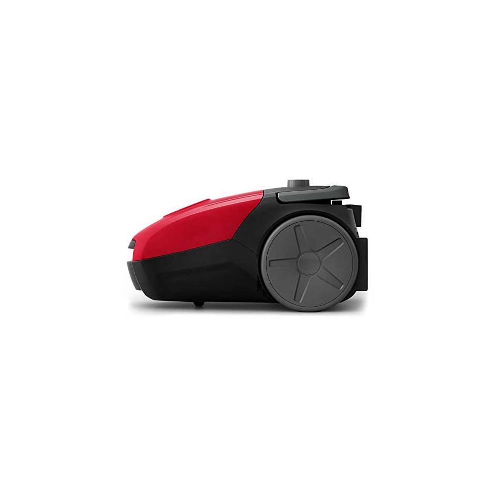 Philips Vacuum Cleaner