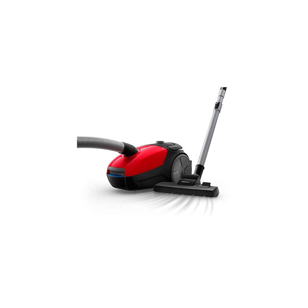 Philips Vacuum Cleaner