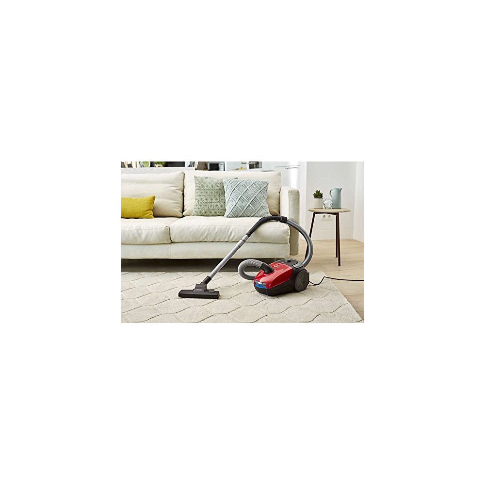 Philips Vacuum Cleaner