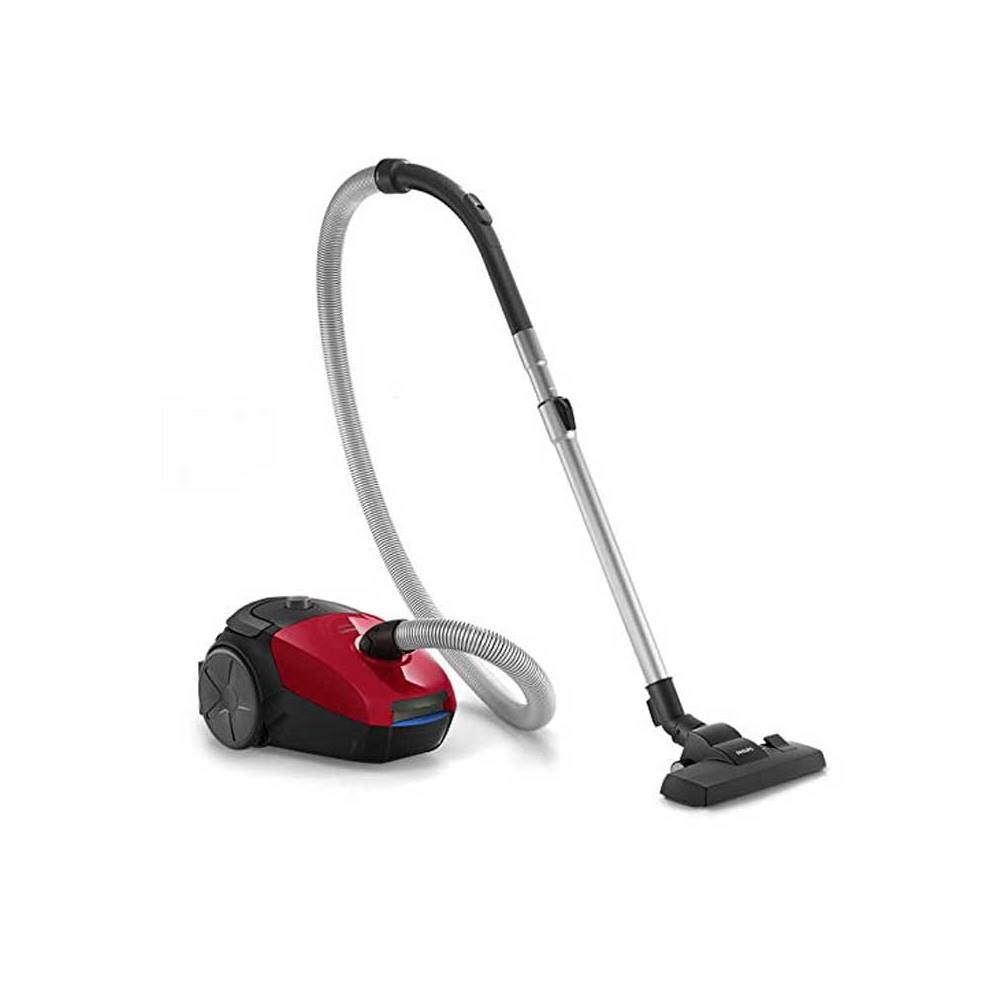 Philips Vacuum Cleaner