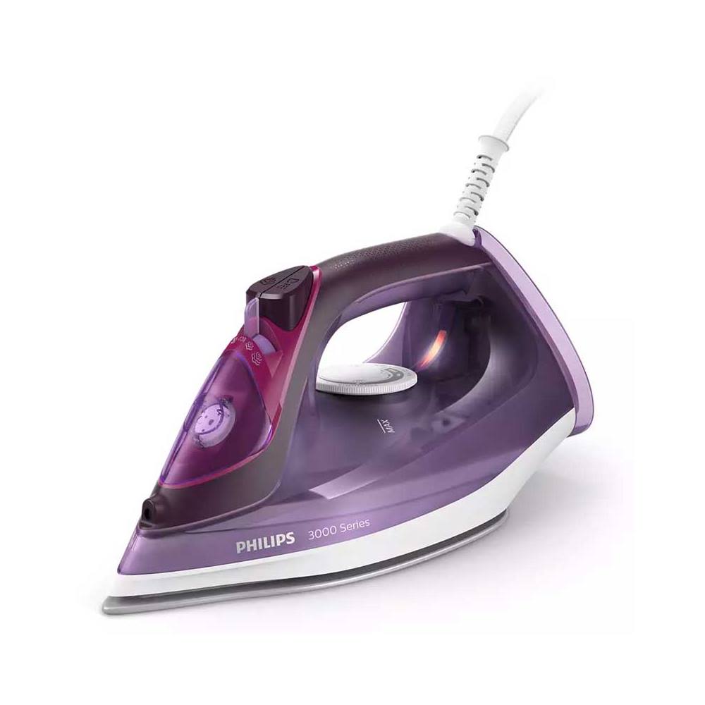 Philips Steam Iron