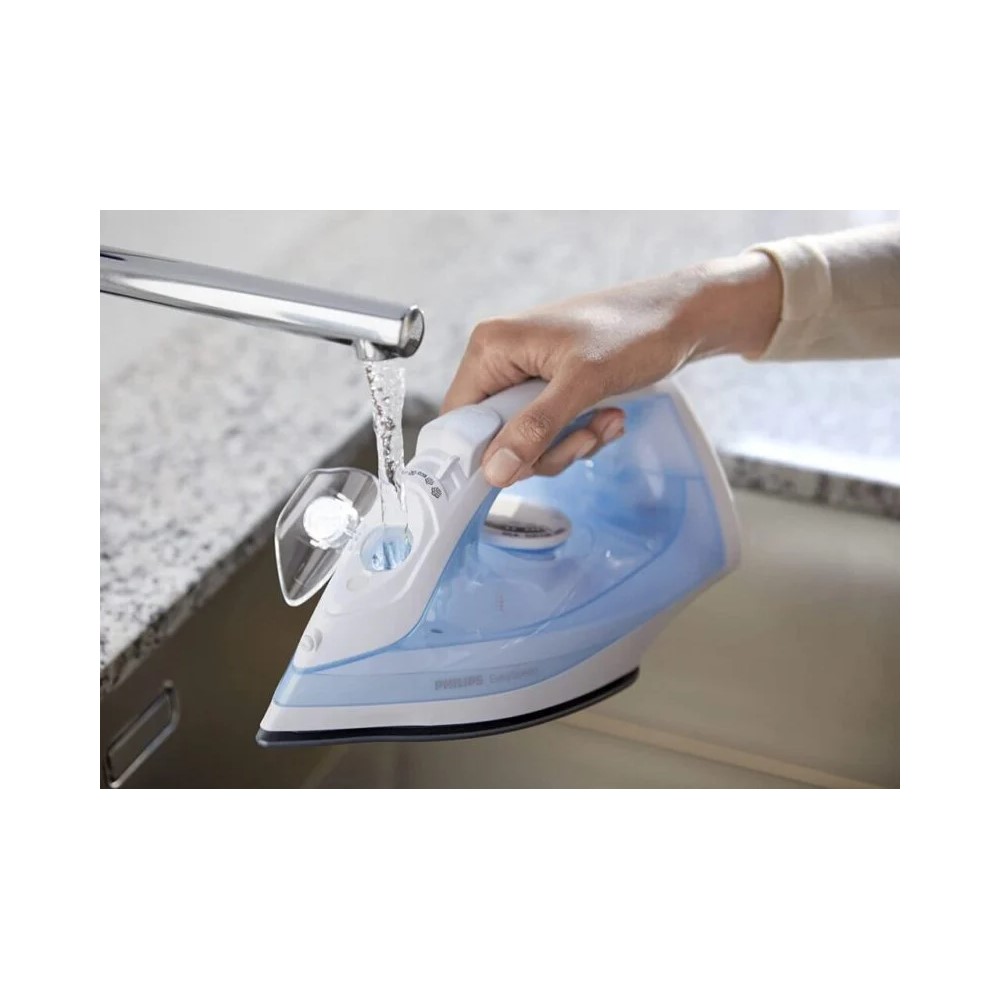 Philips Steam Iron