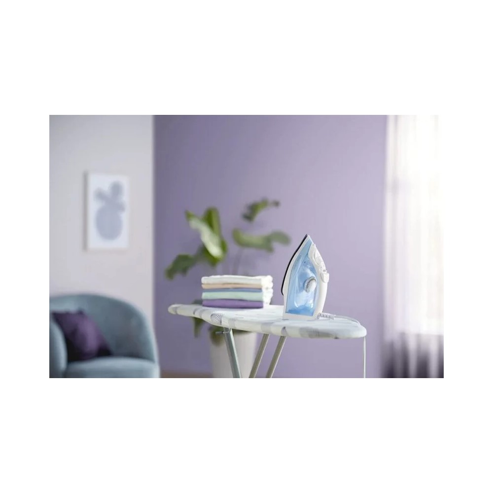 Philips Steam Iron