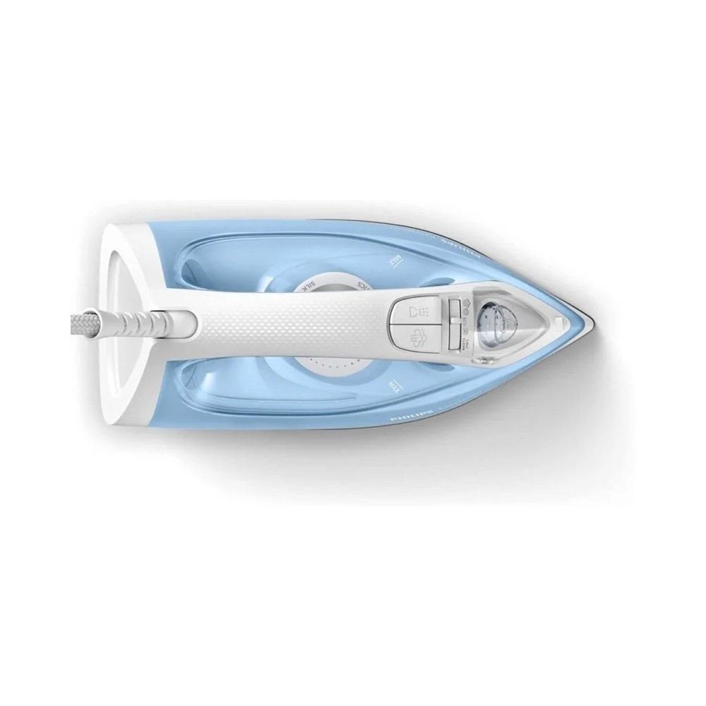 Philips Steam Iron