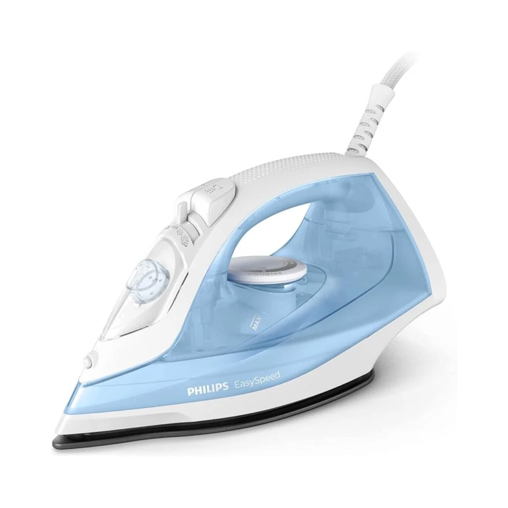 Philips Steam Iron