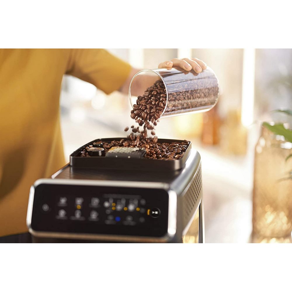 Philips Espresso Maker