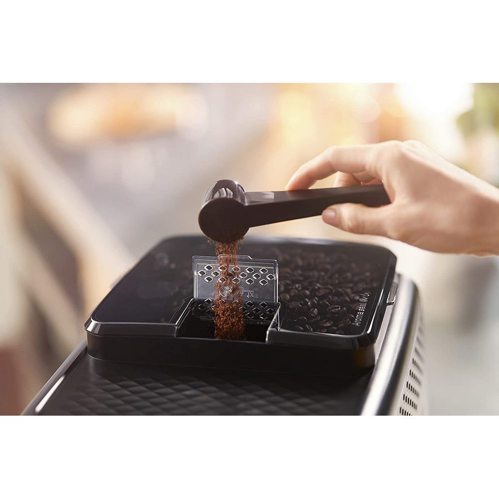 Philips Espresso Maker