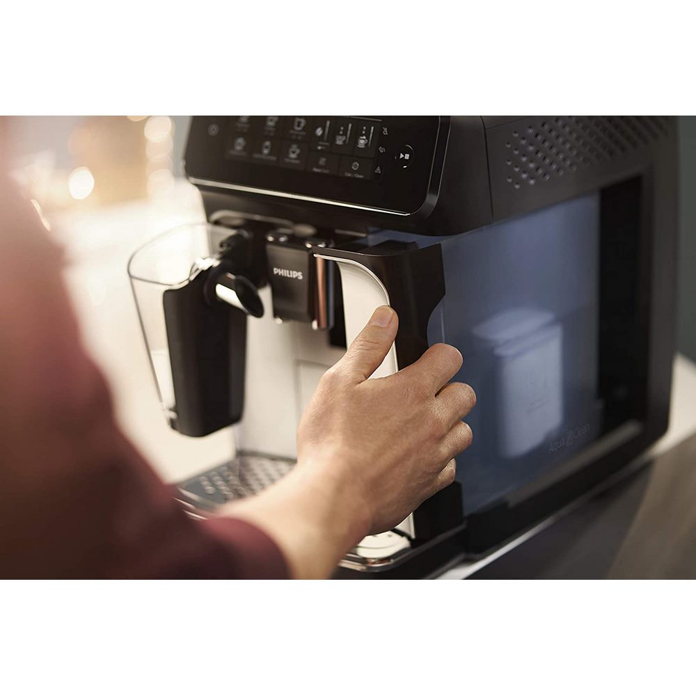 Philips Espresso Maker