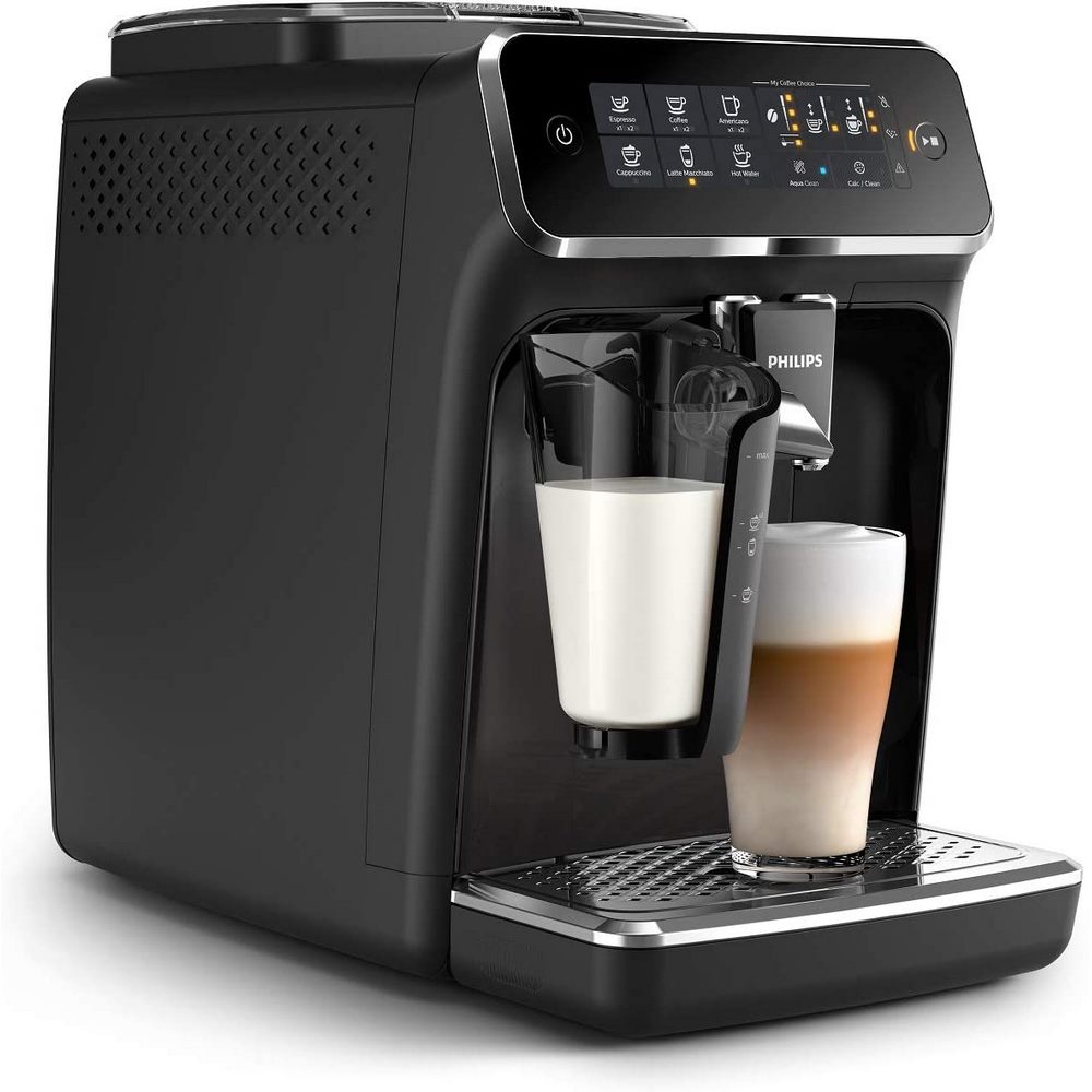 Philips Espresso Maker