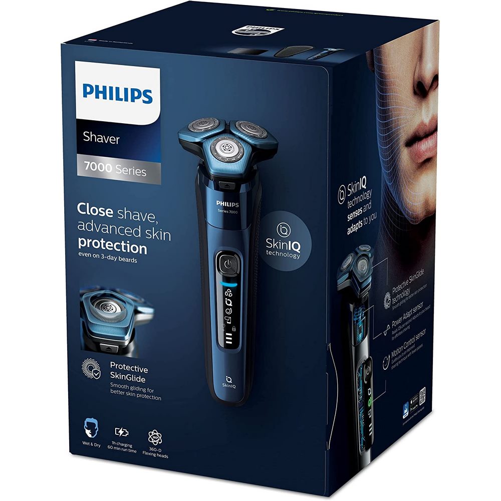Philips Beard Trimmer