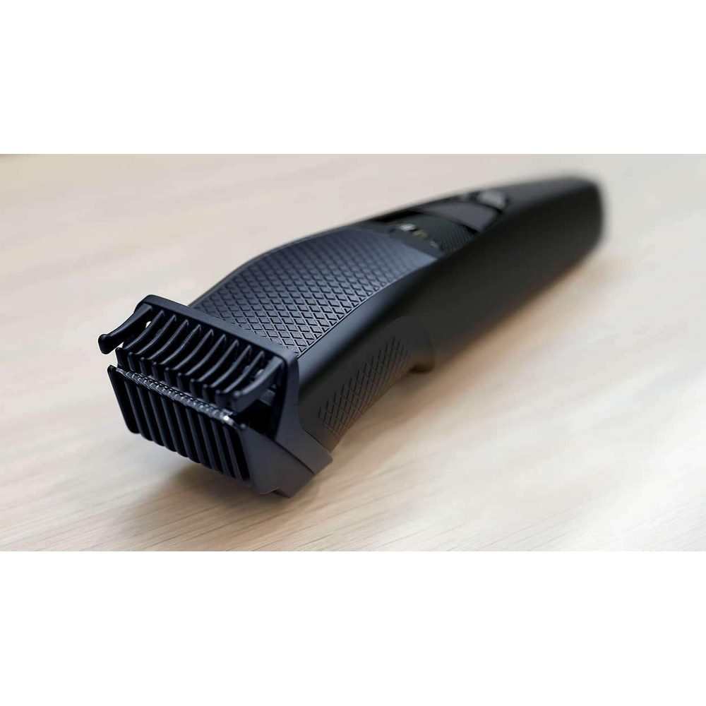Philips Beard Trimmer