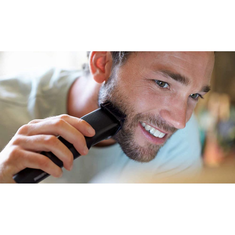 Philips Beard Trimmer