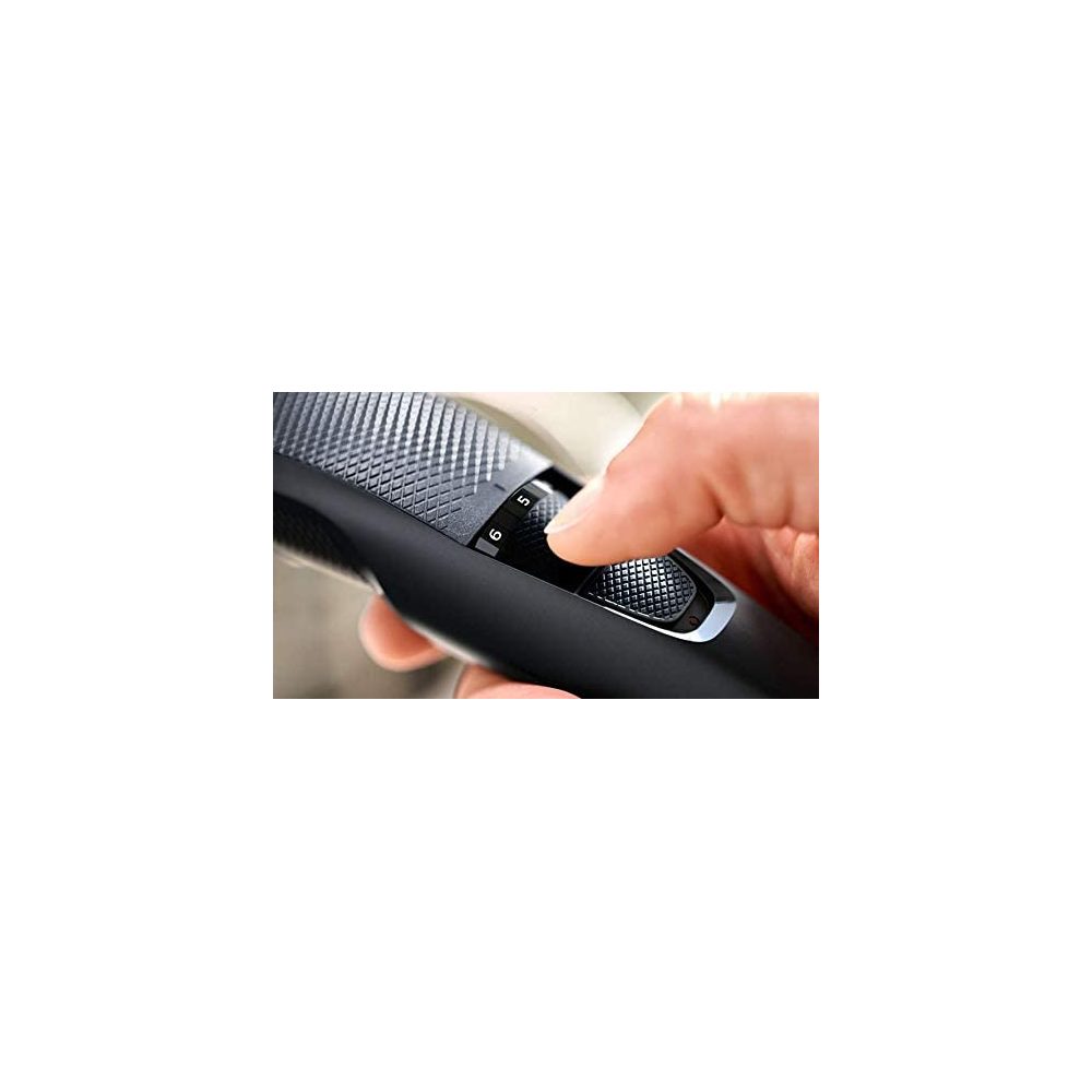 Philips Beard Trimmer