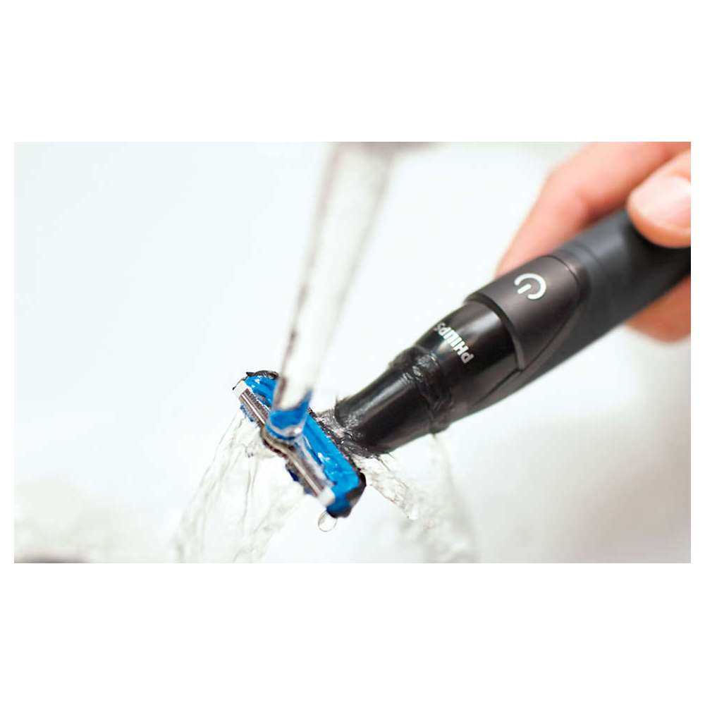 Philips Beard Trimmer