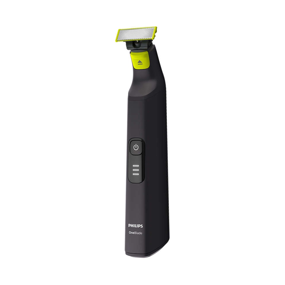 Philips Beard Trimmer