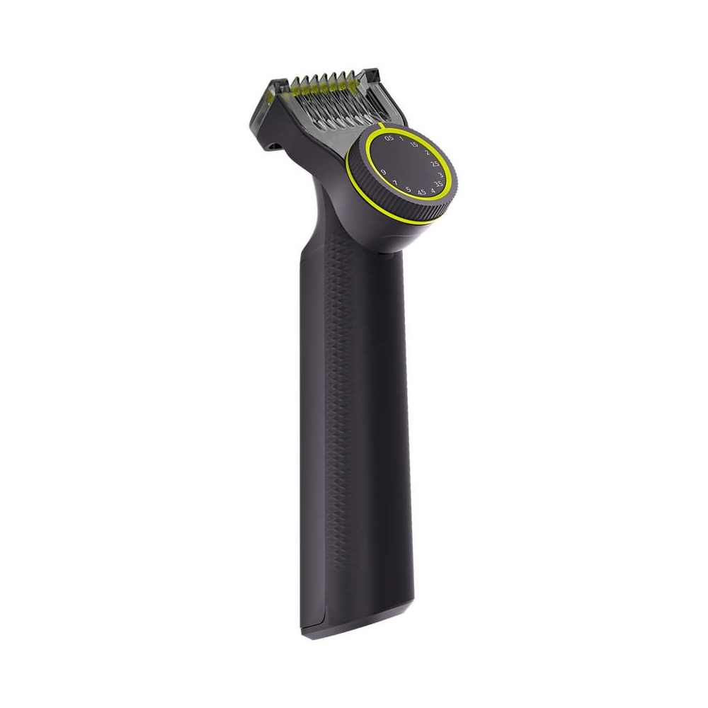 Philips Beard Trimmer