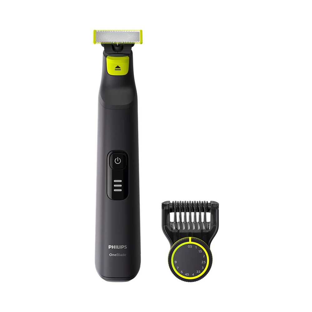Philips Beard Trimmer