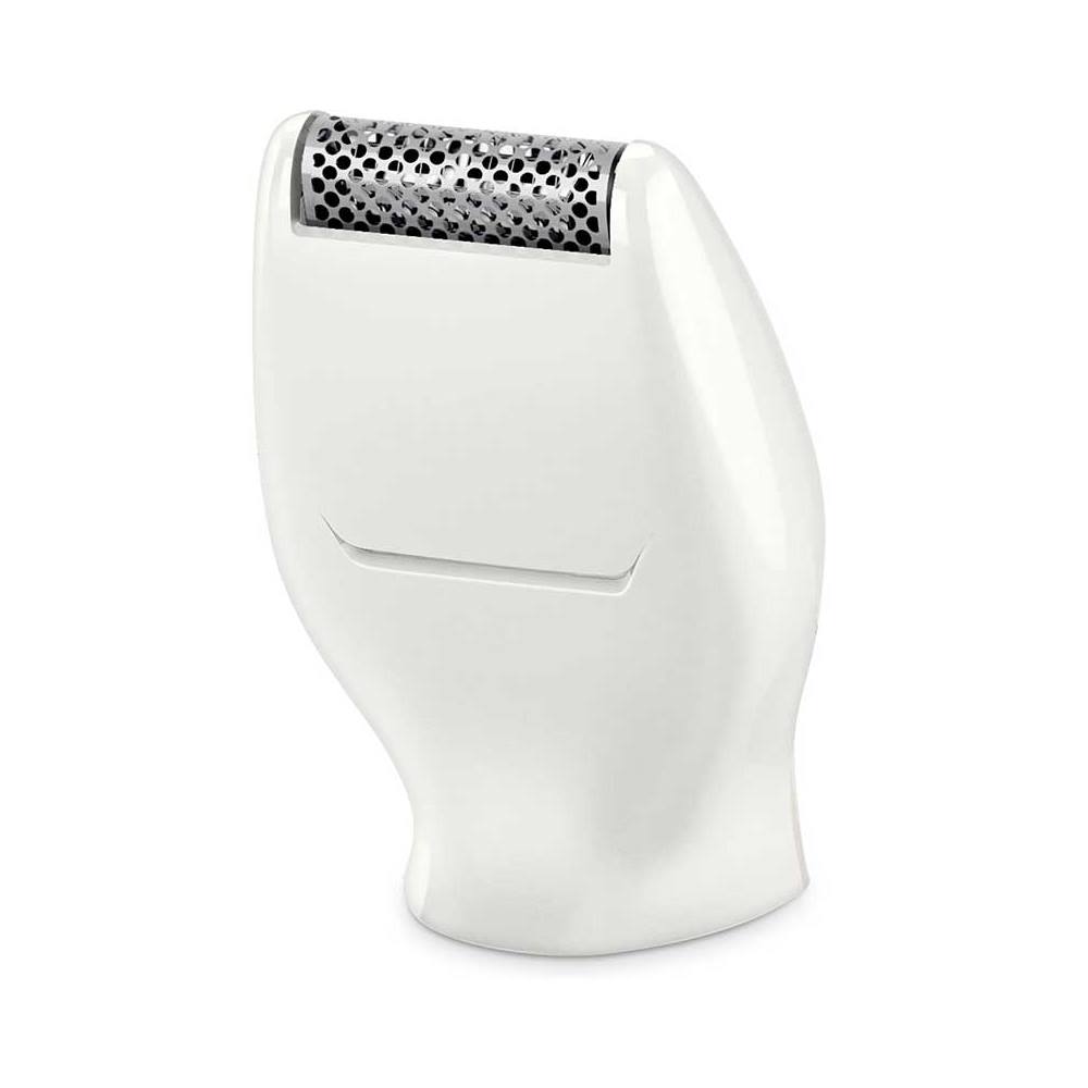 Philips Beard Trimmer