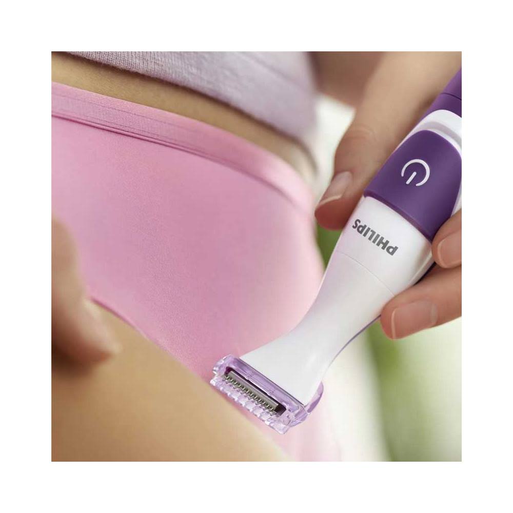 Philips Beard Trimmer