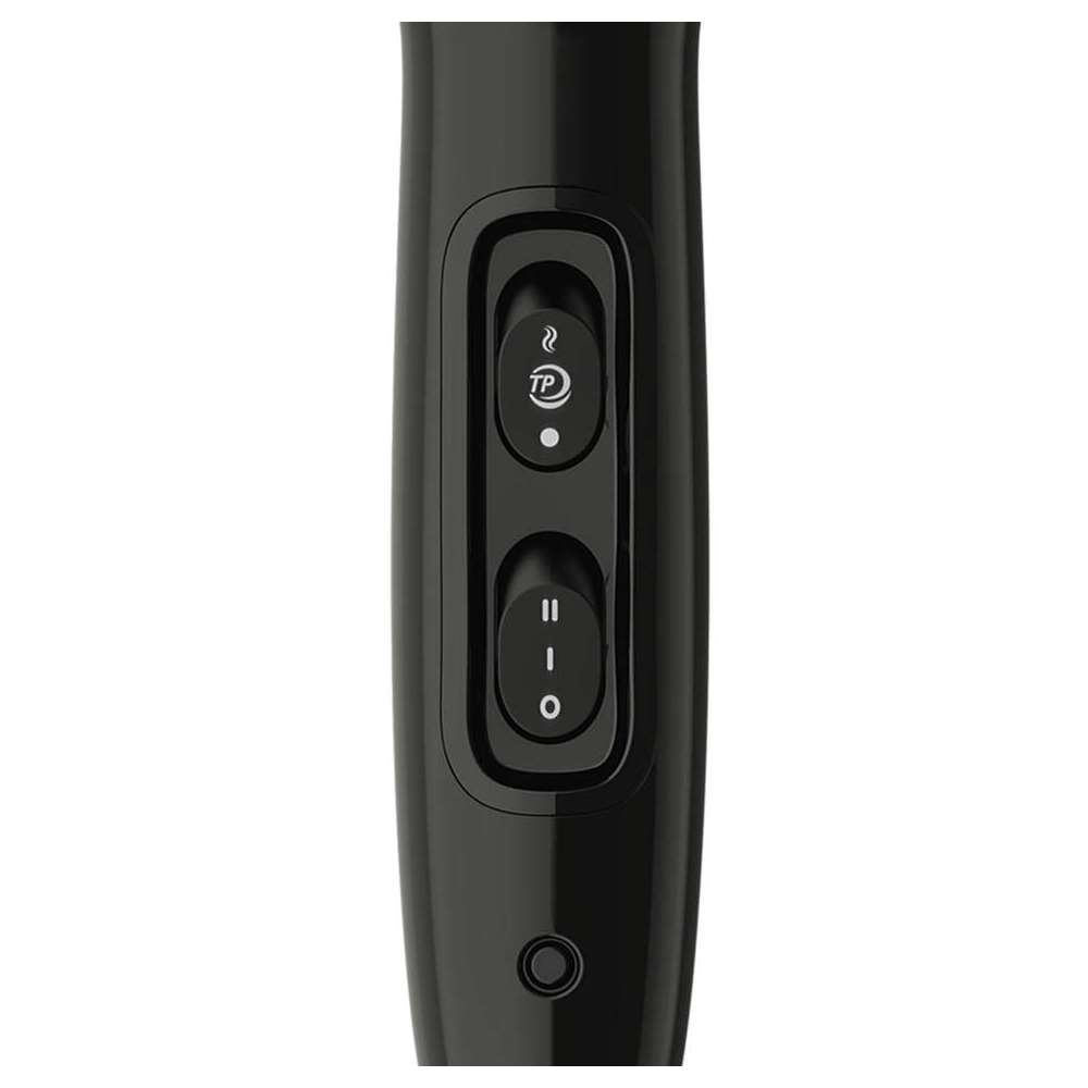 Philips Hair Dryer