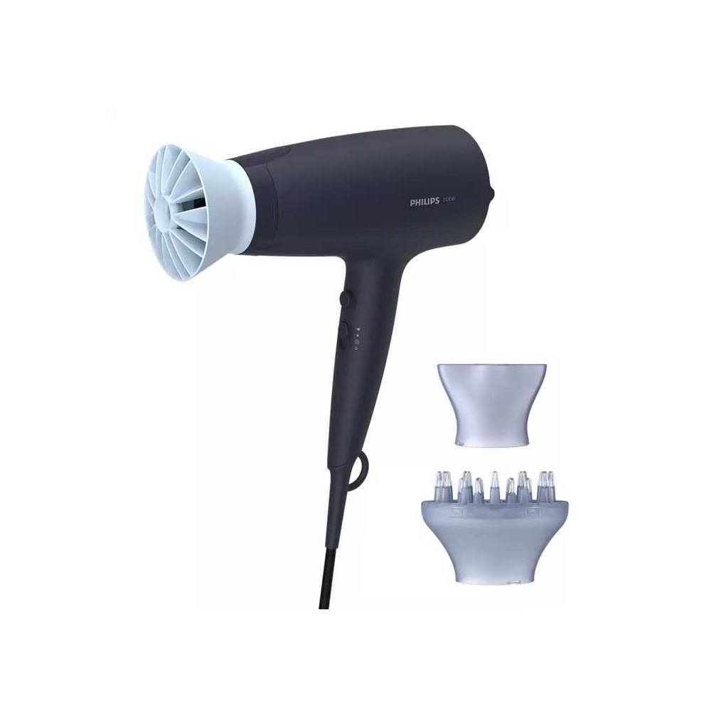 Philips Hair Dryer
