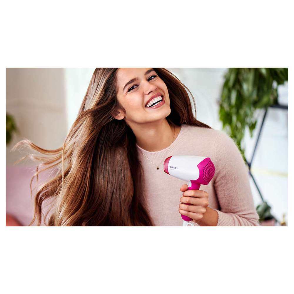 Philips Hair Dryer