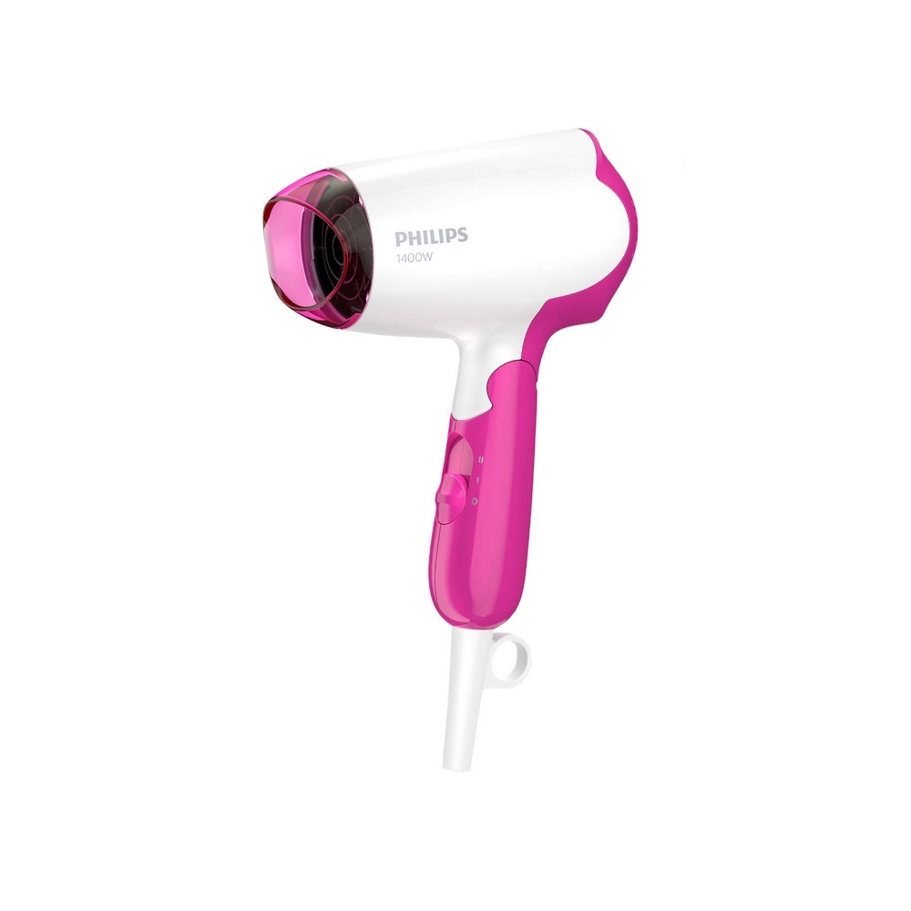 Philips Hair Dryer