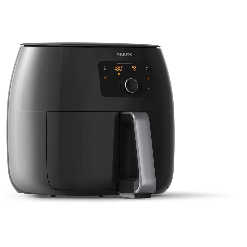 Philips  Air Fryer