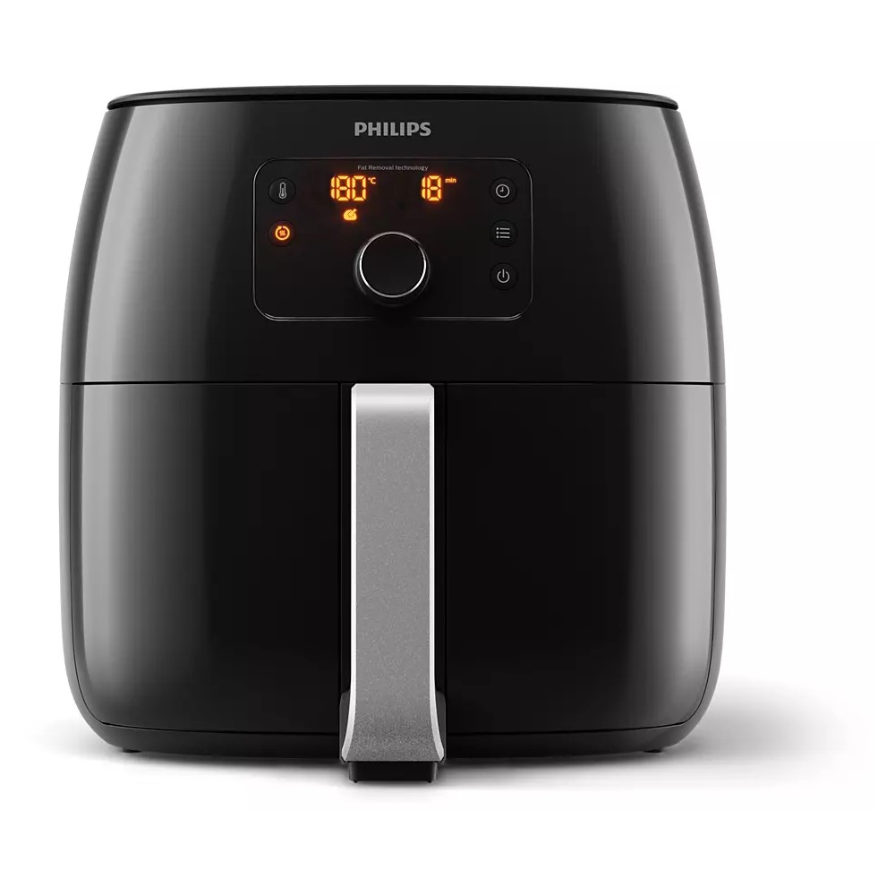 Philips  Air Fryer