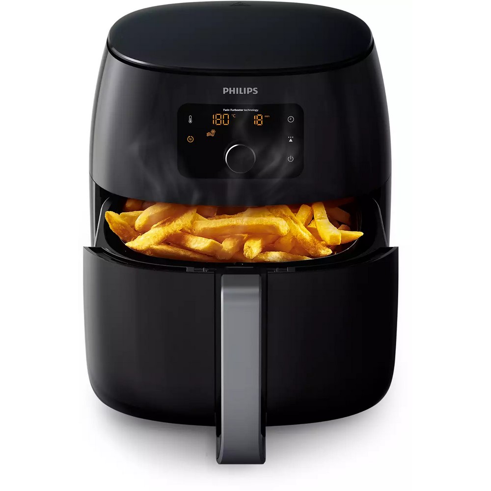 Philips  Air Fryer