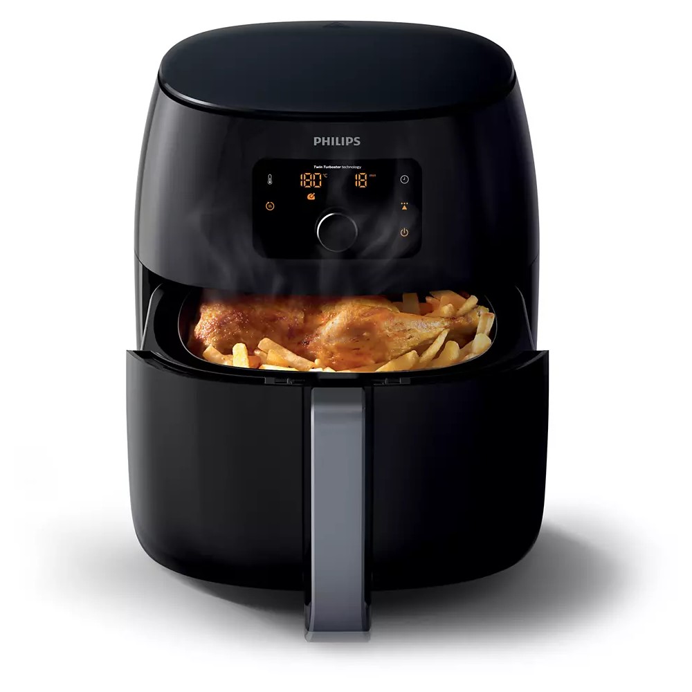 Philips  Air Fryer