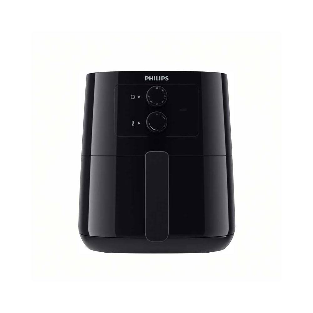Philips  Air Fryer