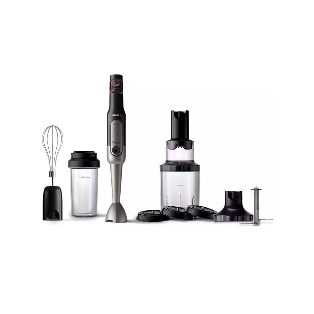 Philips Blender