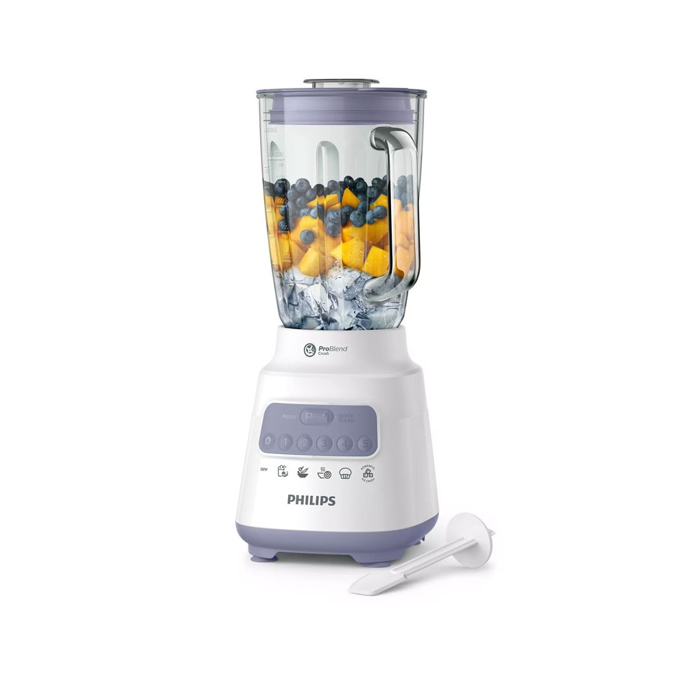 Philips Blender