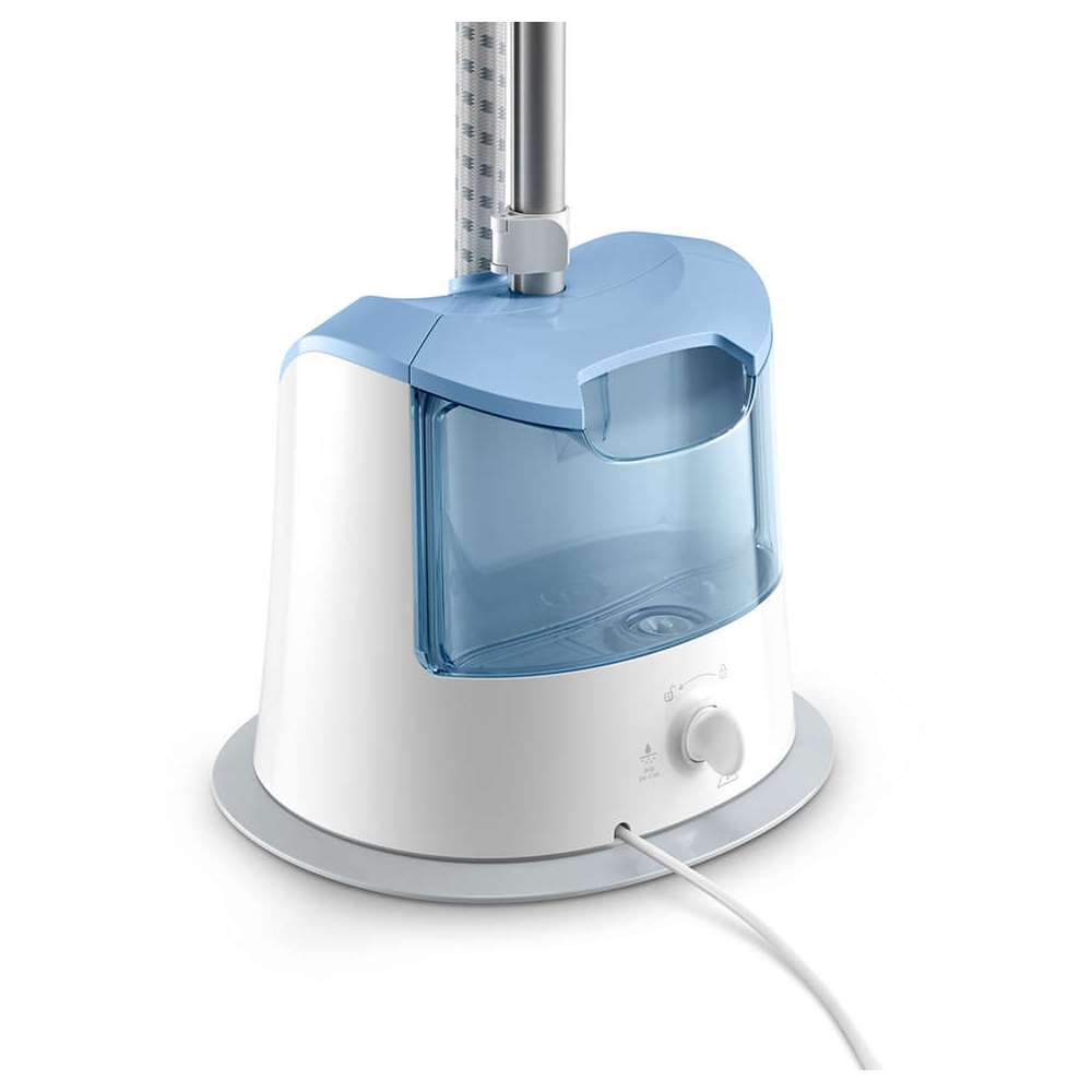 Philips Stand Steamer