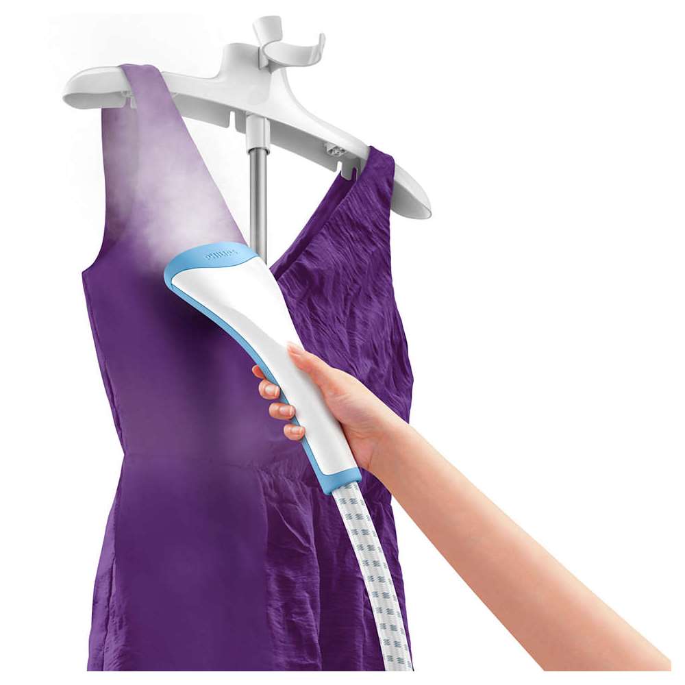 Philips Stand Steamer