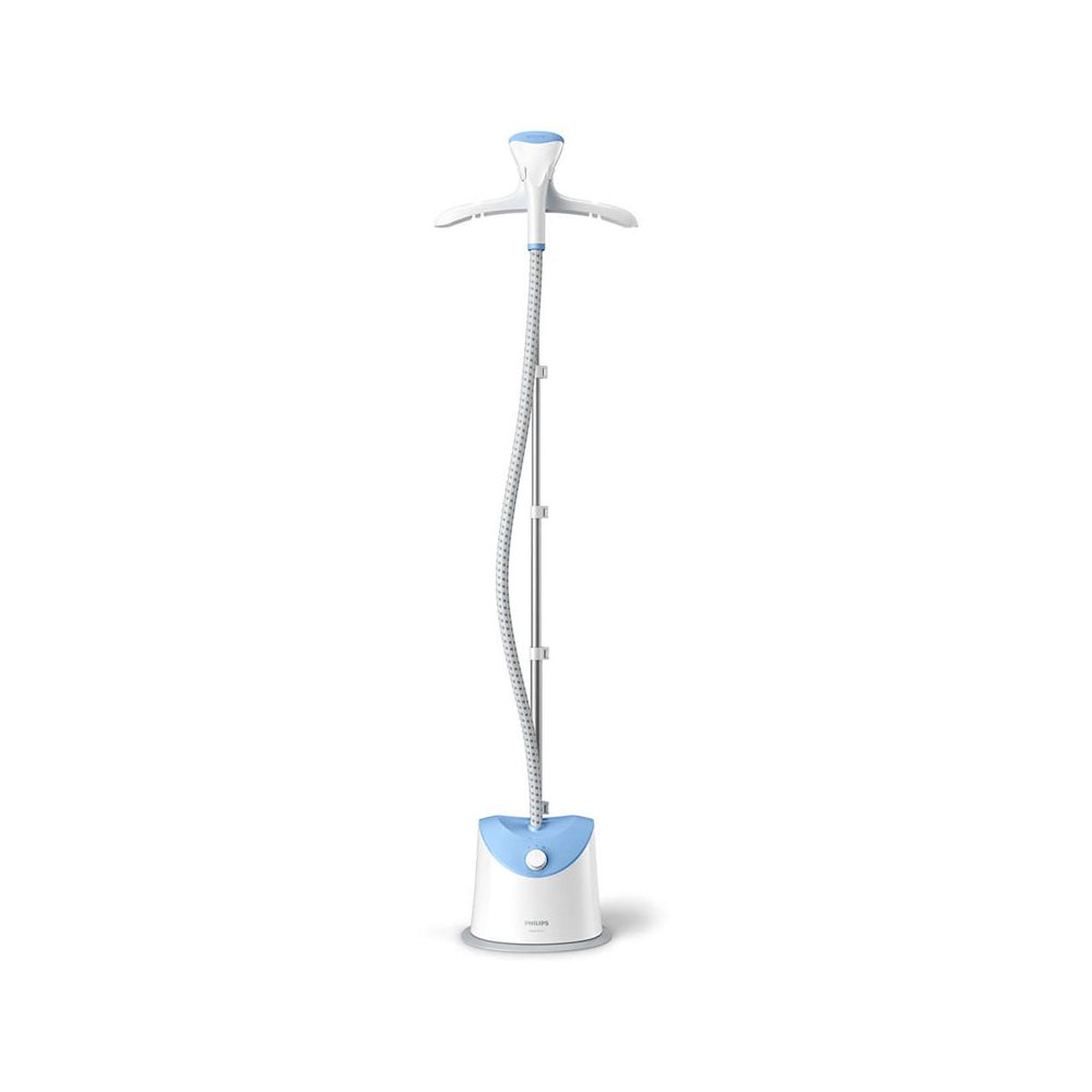Philips Stand Steamer