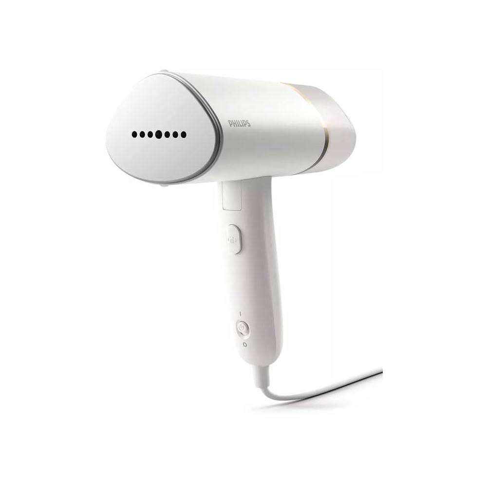 Philips Steam Iron