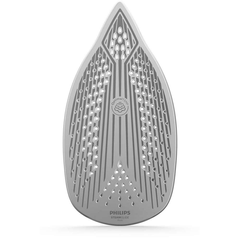 Philips Steam Iron