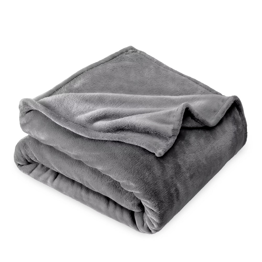 Oster Cotton Blanket 1.0-1.1kg 180x200cm