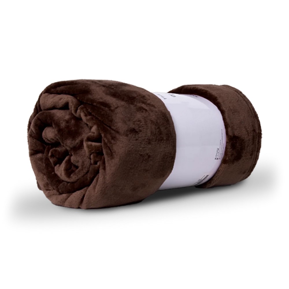 Oster Cotton Blanket 1.3-1.35kg 200x230cm