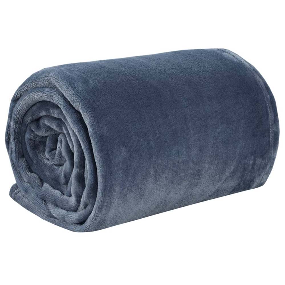 Oster Cotton Blanket 1.3-1.35kg 200x230cm