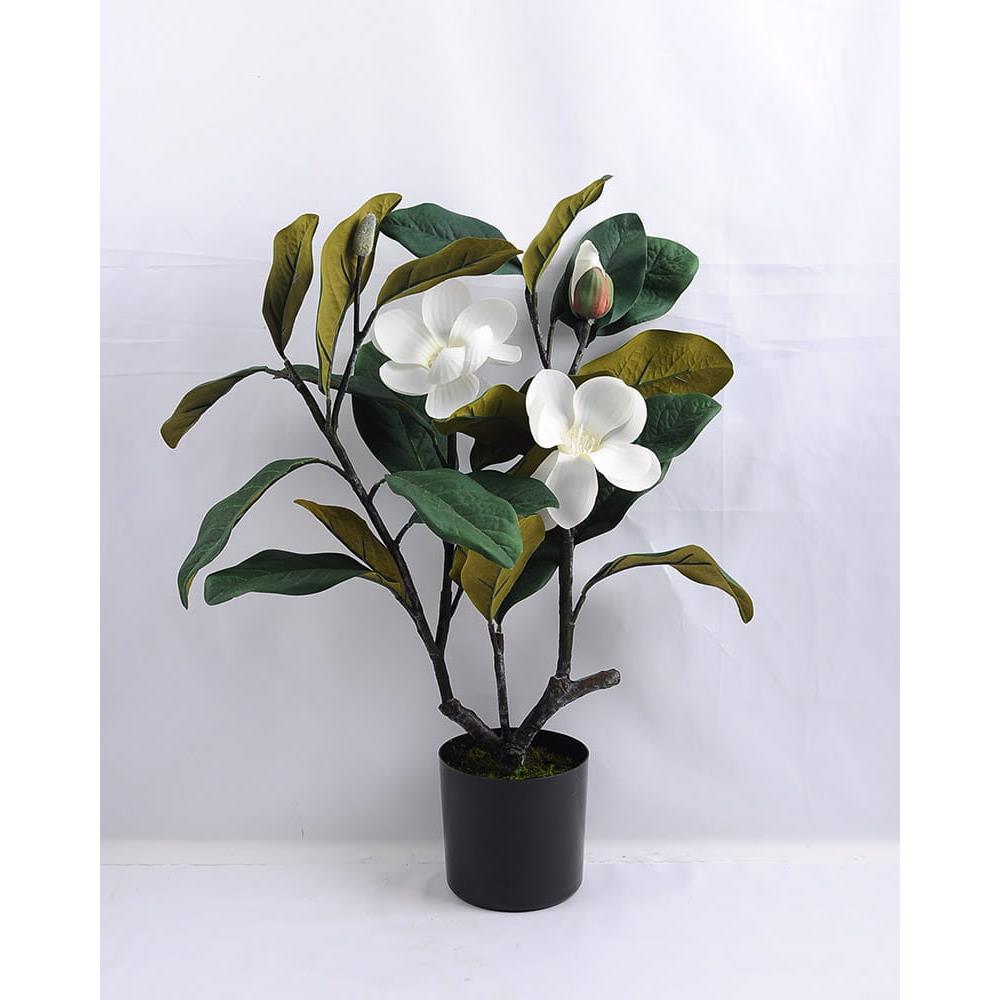 Oster Artificial Plant 60cm - JWS3171
