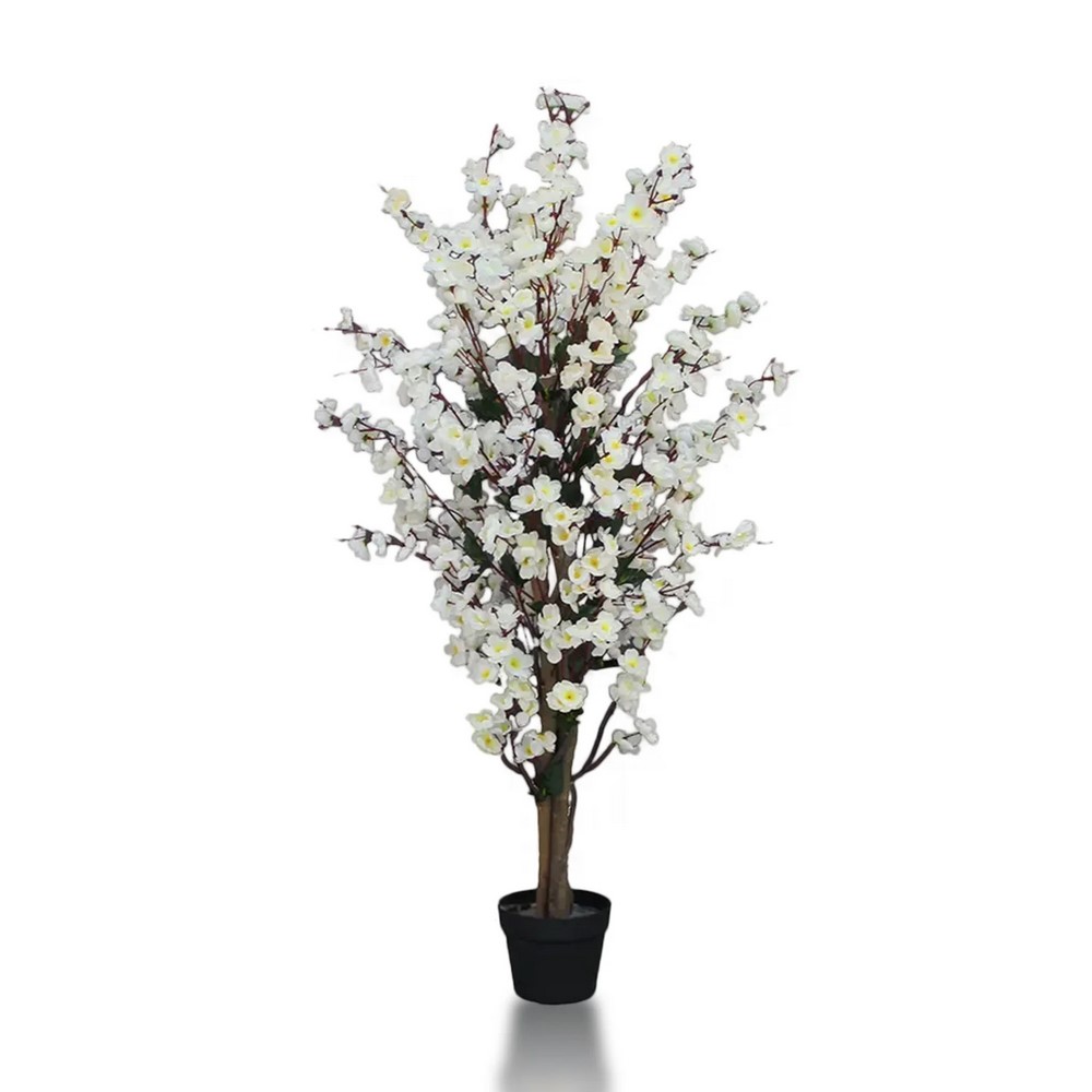 Oster Winter Dessert Artificial Tree 120cm