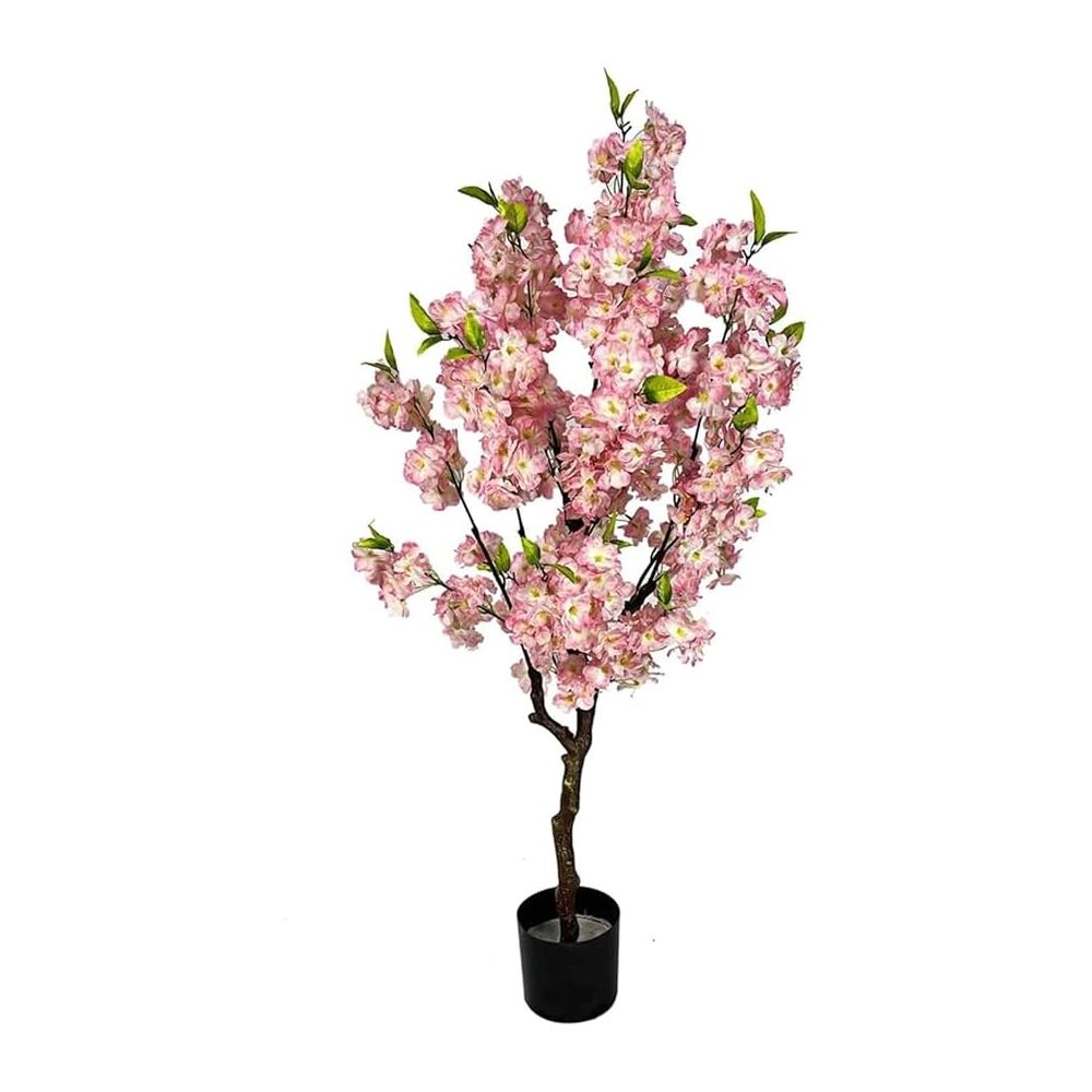 Oster Cherry Tree Artificial Tree 150cm